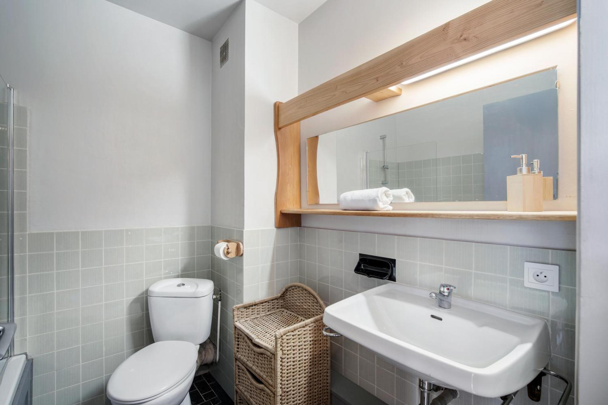 Chalet Auberge - Les Melezes ทีนเญอ ภายนอก รูปภาพ